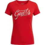 Polo Guess