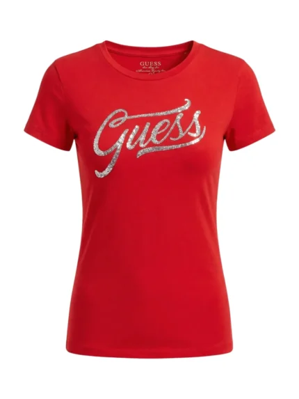 Polo Guess