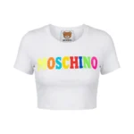 Polo Moschino
