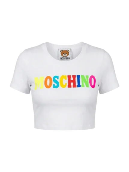 Polo Moschino