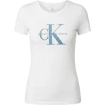 Polo Calvin Klein