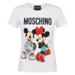 Polo Moschino