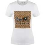 Polo Coach