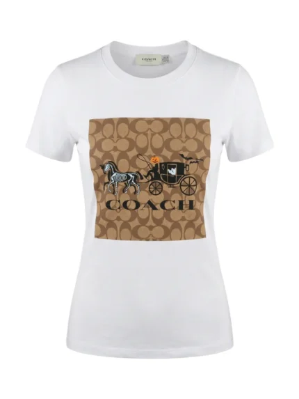 Polo Coach