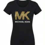 Polo Michael Kors
