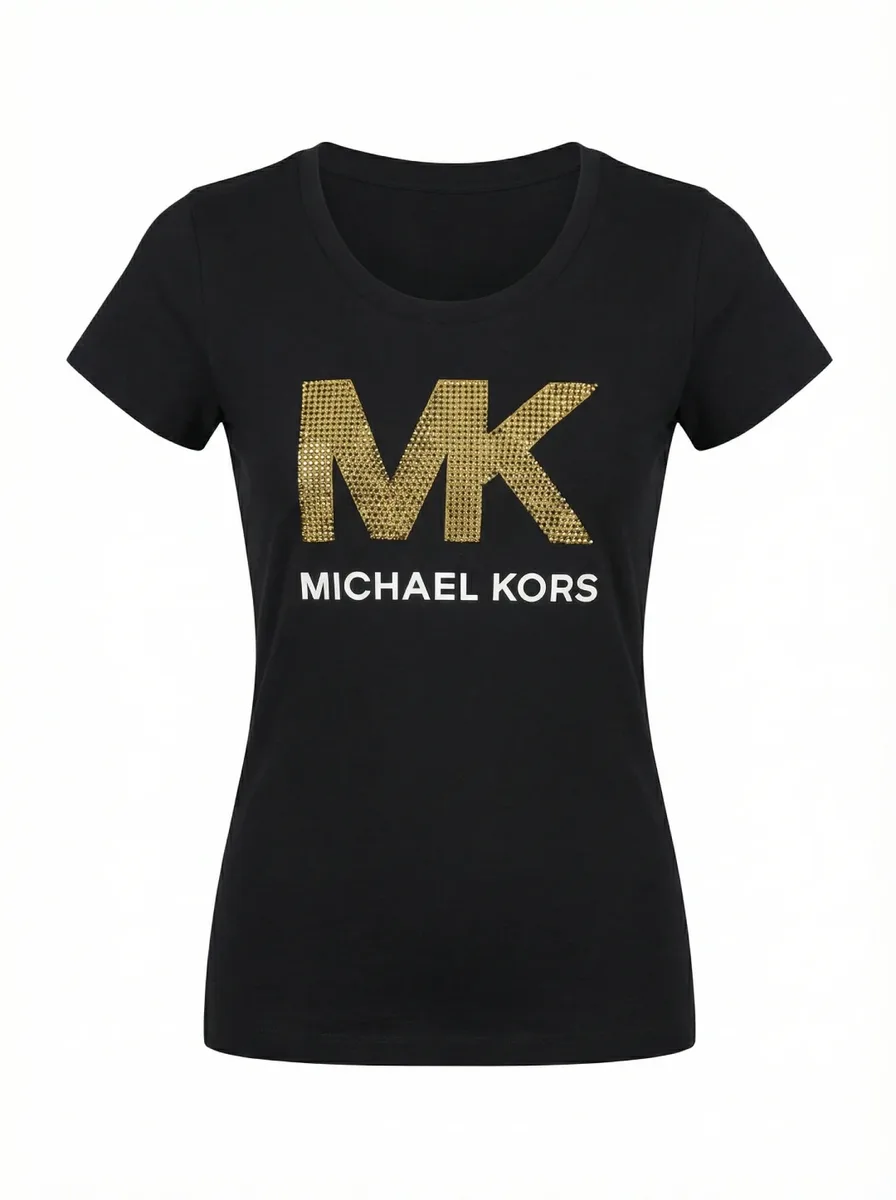 b12_ghost.webp Polo Michael Kors - Imagen 1