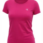 Polo Calvin Klein