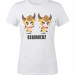 Polo Dsquared2
