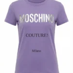 Polo Moschino