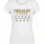 Polo Tommy