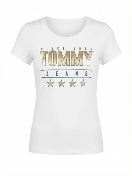 Polo Tommy