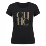 Polo Carolina Herrera