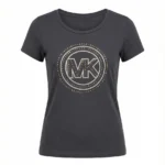 Polo Michael Kors