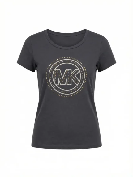 Polo Michael Kors