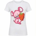 Polo Moschino