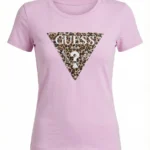 Polo Guess