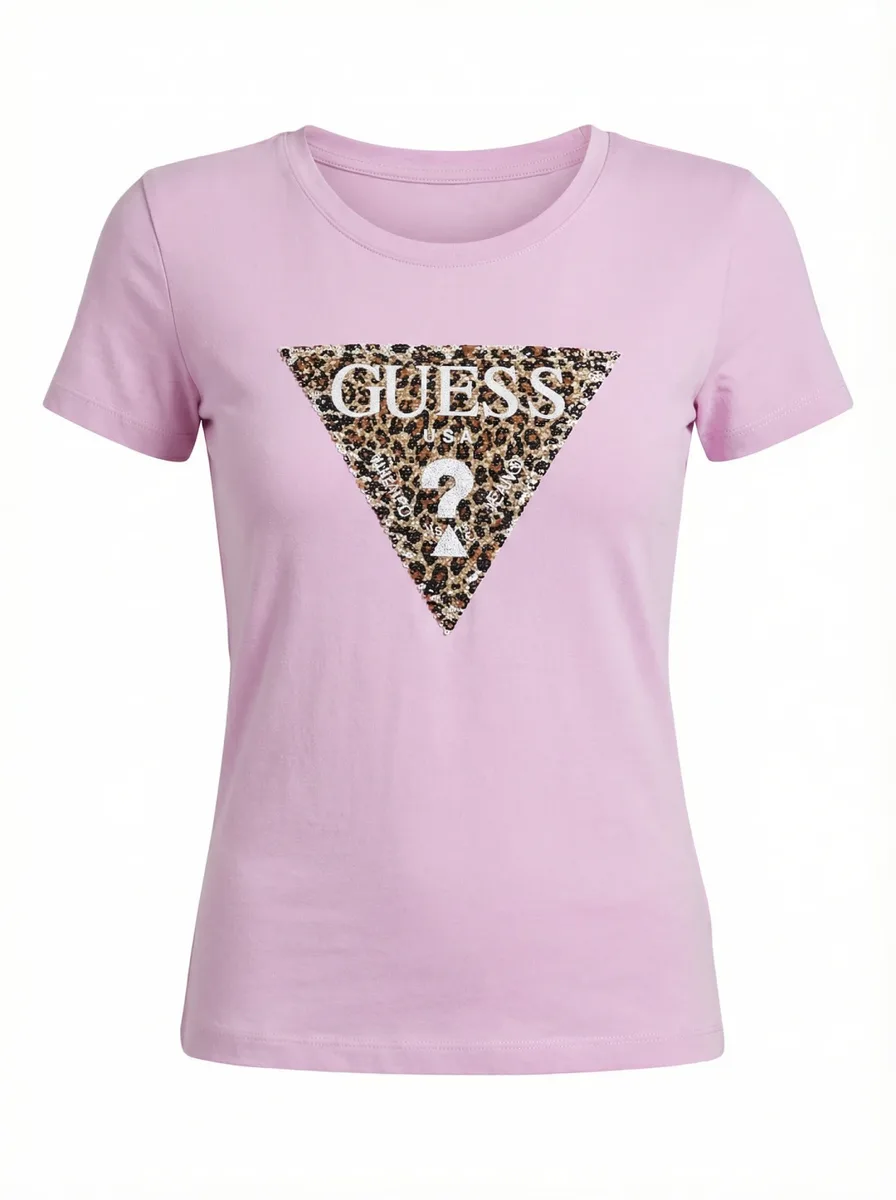 c27_ghost.webp Polo Guess - Imagen 1