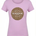 Polo Coach