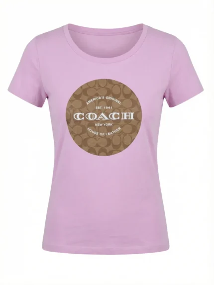 Polo Coach