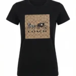 Polo Coach