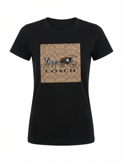Polo Coach