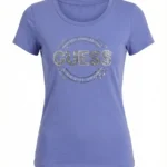 Polo Guess