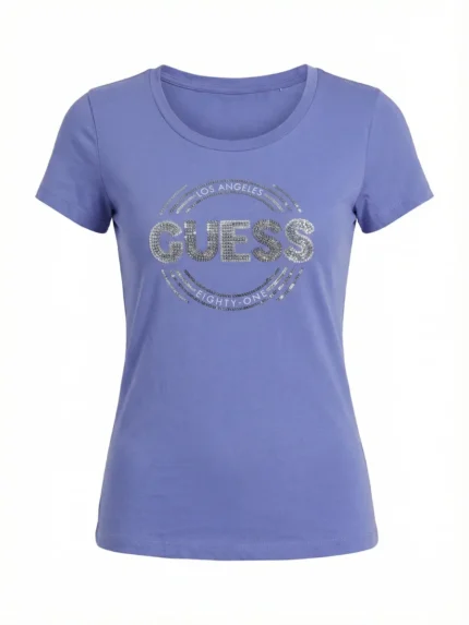 Polo Guess