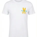 Polo Psycho Bunny