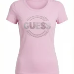 Polo Guess