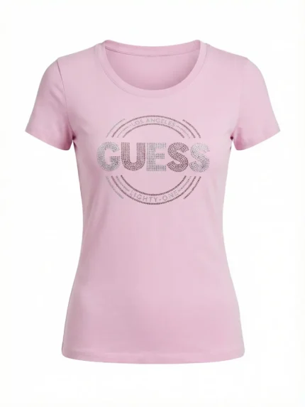 Polo Guess