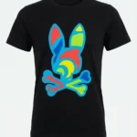Polo Psycho Bunny