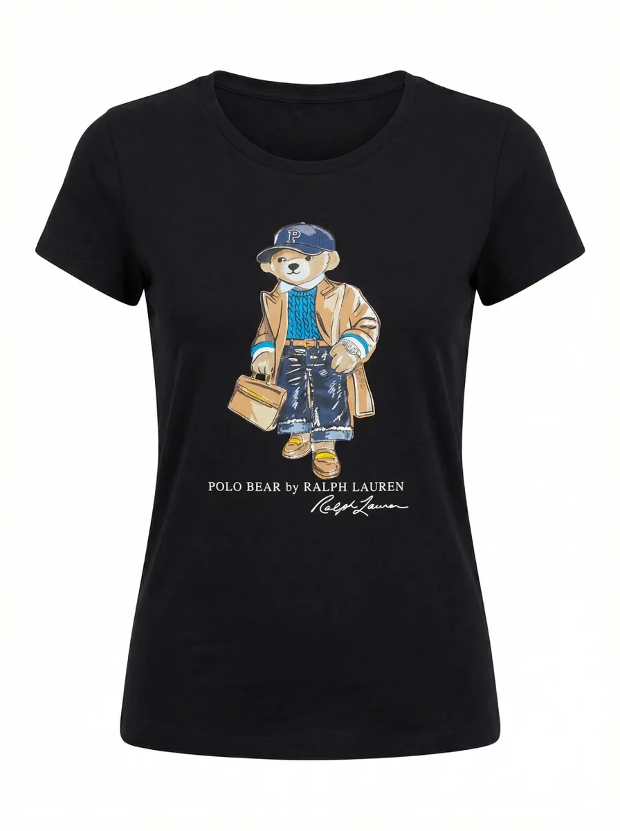 g16_ghost.webp Polo Ralph Lauren - Imagen 1