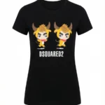 Polo Dsquared2