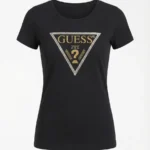 Polo Guess