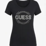 Polo Guess
