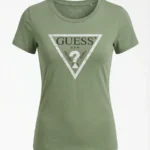 Polo Guess