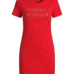 Polivestido Tommy