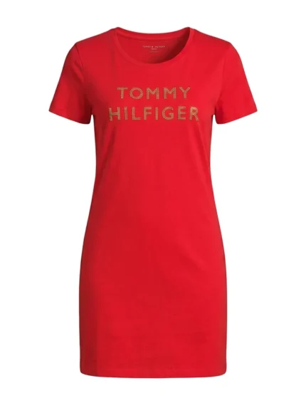 Polivestido Tommy