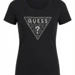 Polo Guess