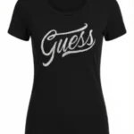 Polo Guess