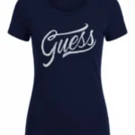 Polo Guess