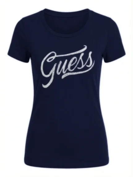 Polo Guess