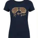 Polo Michael Kors