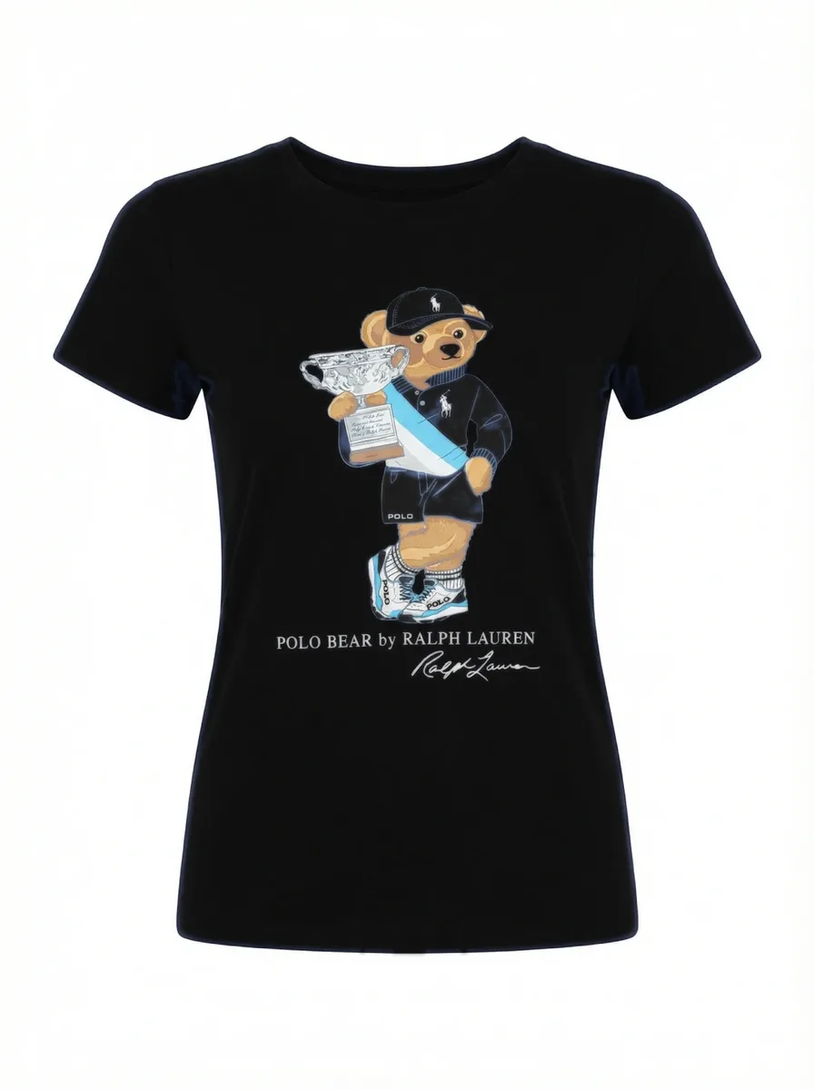 p53_ghost.webp Polo Ralph Lauren - Imagen 1