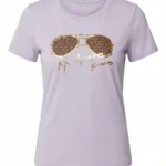 Polo Michael Kors