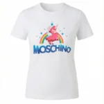 Polo Moschino