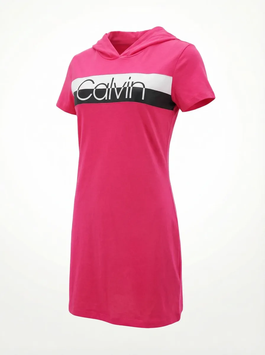 v5_ghost.webp Polivestido Calvin Klein - Imagen 1