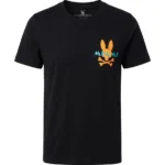 Polo Psycho Bunny