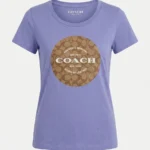Polo Coach