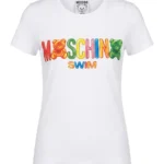 Polo Moschino